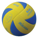 Mikasa Kids Fivb Volleyball Size 5, 160G