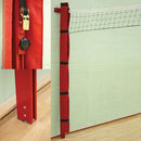 No.2 Lightweight Net Per Metre