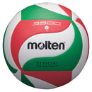 Molten V5M3500 Volleyball 275G Size 5