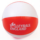 Sitting Volleyball Starter Ball 