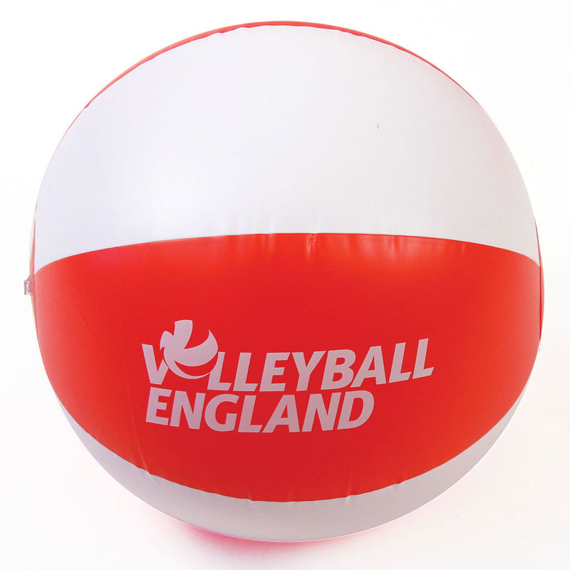 Sitting Volleyball Starter Ball 