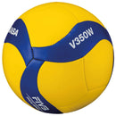 Mikasa V260 Volleyball Size 5 260G