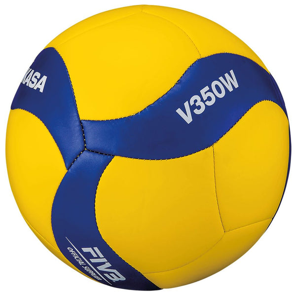 Mikasa V260 Volleyball Size 5 260G