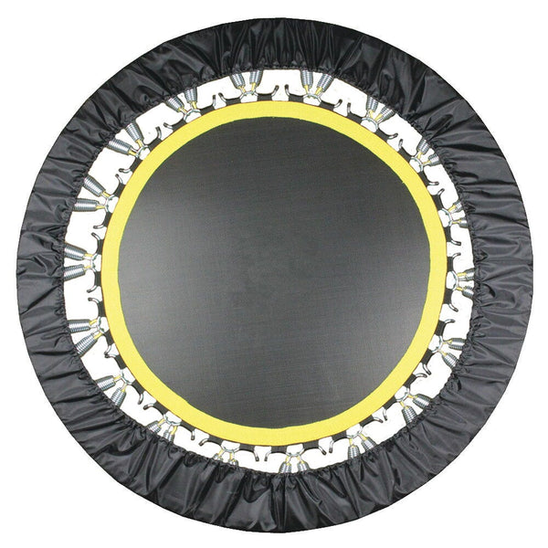 CORE STRENGTH, Rebounder Trampoline, Each