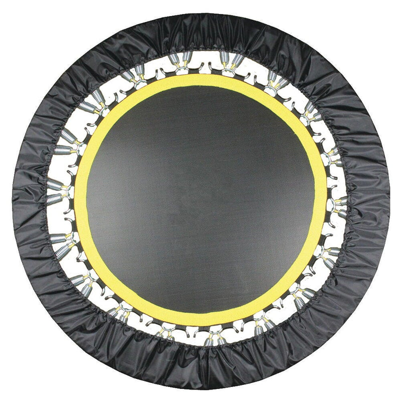 CORE STRENGTH, Rebounder Trampoline, Each