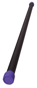 STRENGTH & WEIGHTS, Fit Bar, 4kg, Each