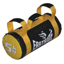 STRENGTH & WEIGHTS, Eastside Core Bags, 5kg, Each