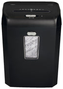 SHREDDERS, , QS10/35X, 4 x 40mm, Each