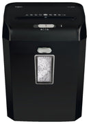 SHREDDERS, , QS8/23X, 4 x 40mm, Each