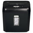 SHREDDERS, , QS6/23X, 4 x 40mm, Each