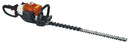 GARDEN POWER TOOLS, Stihl Professional Hedge Cutter, HS82R CE, Each