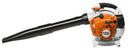 GARDEN POWER TOOLS, Stihl Anti-Vibration Handheld Blower, No. BG86 CE, Each