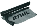 GARDEN POWER TOOLS, Stihl Vacuum Attachment, Each