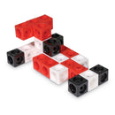 Mathlink® Cubes Early Maths Activity Set - Mathmobiles