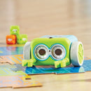 Botley® The Robot Coding Activity Set