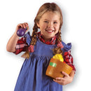 New Sprouts® Bushel of Veggies