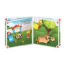 Coding Critters® Ranger & Zip