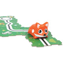 Coding Critters® Go-Pets: Scrambles The Fox
