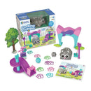 Coding Critters® Scamper & Sneaker