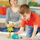 Coding Critters® Rumble & Bumble