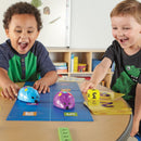 Code & Go® Robot Mouse Math Pack