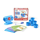 Beginning Word Builder