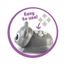 Coding Critters® Scamper & Sneaker