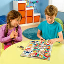 Money Bags™ Coin Value Game