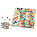Money Bags™ Coin Value Game