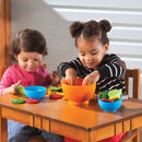New Sprouts® Garden Fresh Salad Set