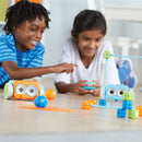 Botley® The Robot Coding Activity Set