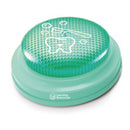 2-Minute Toothbrush Timer