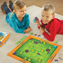 Code  & Go®  Robot Mouse Mania Board Game