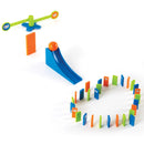 Botley® The Coding Robot Accessory Set