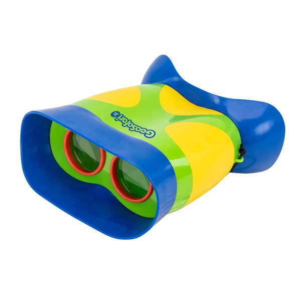 Geosafari® Jr. Kidnoculars™