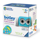 Botley® The Robot Coding Activity Set