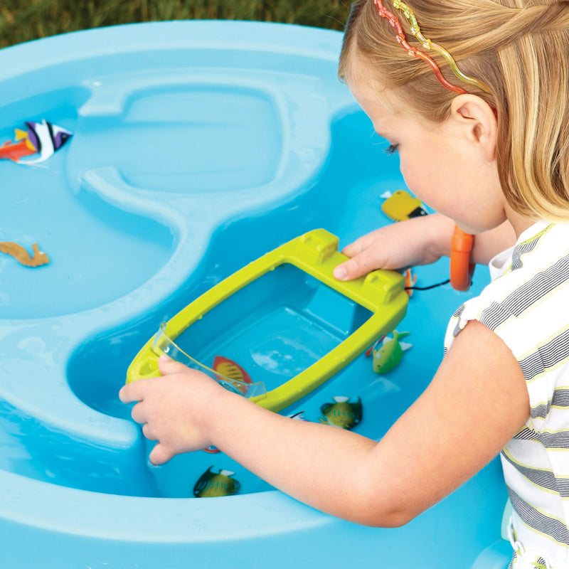 Geosafari® Jr. Underwater Explorer