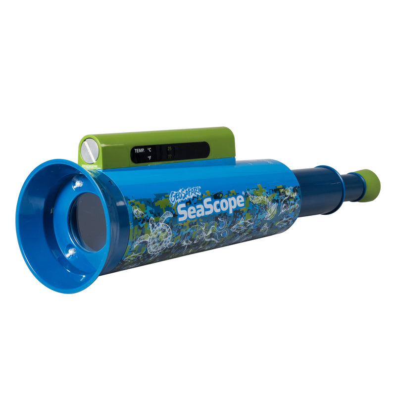 Geosafari® Jr. Seascope®