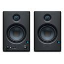 Presonus Eris E4.5Bt Monitor Speakers