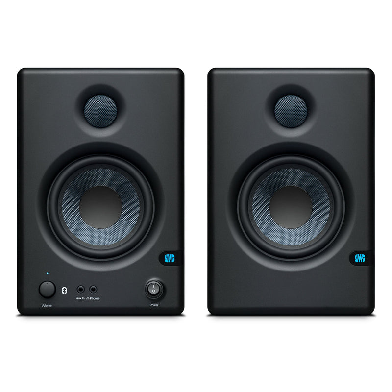 Presonus Eris E4.5Bt Monitor Speakers