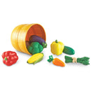 New Sprouts® Bushel of Veggies
