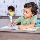 Hot Dots® Learn At Home  Reading & Maths Set 2