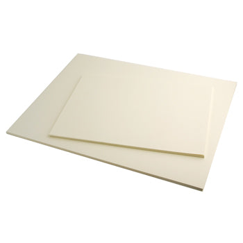 PAPER SHEETS, Mixed Media Paper, A2, Pack of 25 sheets