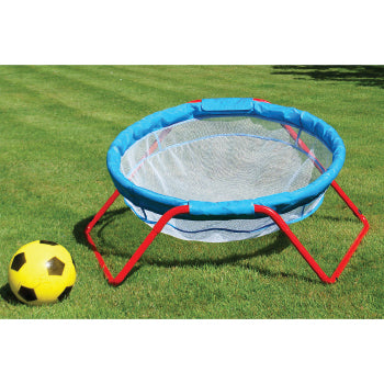 BASKETBALL, GIANT CATCH NET, Age 3+, Each