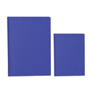 BOOKS, Manuscript, Hardback, A4, Pack of 5