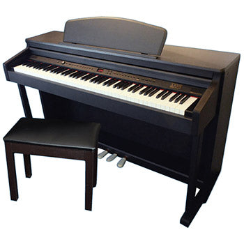 DIGITAL PIANOS, Axus D2, Each