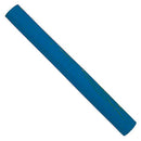 CRICKET, GRIP RUBBERS FOR CRICKET BATS, Senior, 305mm long, Each