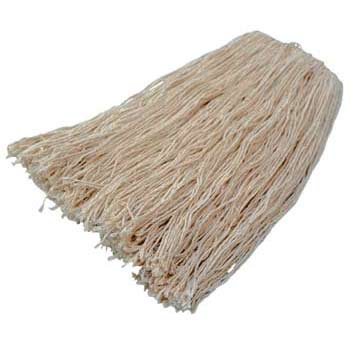 MOP, WET, Floor, PY Yarn Kentucky, 340g, Each