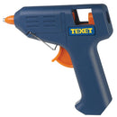 HOT MELT GLUE GUN, Small, Each