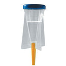 RAIN GAUGE, Each
